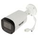 IP-Kamera IPC2322LB-ADZK-H – 1080p, 2,8 mm – MOTOZOOM UNIVIEW