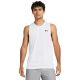 UNDER ARMOR UA TECH TANK 1382795-100 Tanktop für Herren