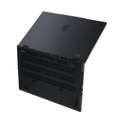 12. MSI Cyborg 15 B13WEKG-629XPL i5-13420H 15,6" FHD 144Hz IPS-Level 16GB DDR5 SSD512 GeForce RTX 5050 8GB NoOS
