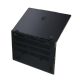 12. MSI Cyborg 15 B13WEKG-629XPL i5-13420H 15,6" FHD 144Hz IPS-Level 16GB DDR5 SSD512 GeForce RTX 5050 8GB NoOS