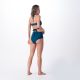 10. Aquawave Palima Bottom Wmns W 92800398804 Badeanzug-Unterteil 