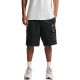 Nike Club Herrenshorts Schwarz FN3525 010
