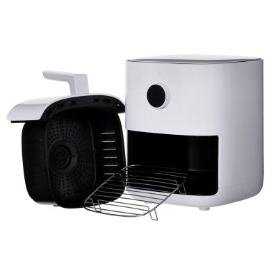 3. Xiaomi Mi Smart Air Fryer 3,5 l
