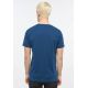 6. Mustang Aaron C Basic T-Shirt M 1013822-5230