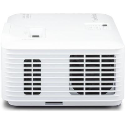 16. VIEWSONIC LASERPROJEKTOR LSD401HD