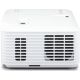 16. VIEWSONIC LASERPROJEKTOR LSD401HD