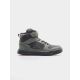 2. Kappa Lineup Fur K Jr 261071K-3111 Schuhe