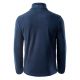 3. Hi-Tec Nader M Sweatshirt 92800289092