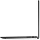 5. Dell Pro 15 Essential PV15250 Core 3 100U 15,6" FHD 120Hz 250nites AG 8GB DDR5 4400 SSD512 Intel UHD Graphics FgrPr WLAN+BT BcklKb W11Pro 3Y Pro Support Carbon Black + Dell Optical Mouse-MS116 Black