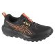 Asics Gel Sonoma 8 GTX W Schuhe – 37.5