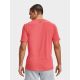 2. Under Armour Sportstyle T-Shirt M 1326799-690