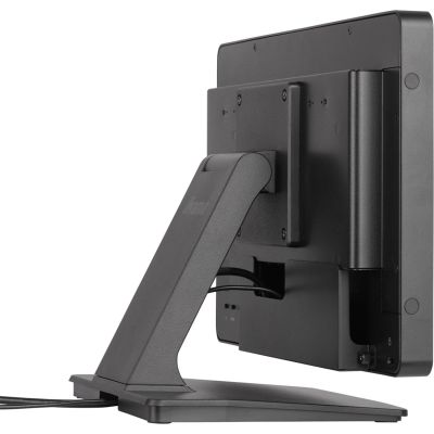 17. Monitor IIYAMA T1633MSC-B1 15,6 Zoll PCAP Full HD Rahmenloser 10P-Touchscreen 385 cd/m² HDMI DP USB-Schnittstelle HUB 2x2.0 Lautsprecher
