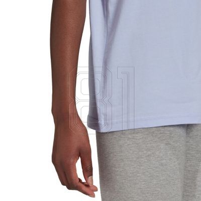 7. adidas Essentials 3S W T-shirt H10202