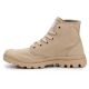 5. Palladium Pampa HI Mono U Schuhe 73089-271