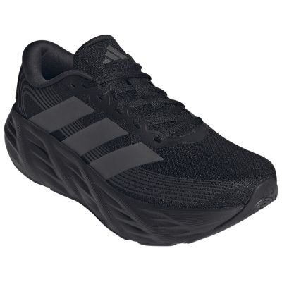 4. Adidas Galaxy 8 KI7980 Schuhe