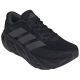 4. Adidas Galaxy 8 KI7980 Schuhe