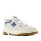 5. New Balance W BBW550GG Sportschuhe