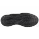 4. Joma Elite Men 2401 M RELITW2401 Laufschuhe