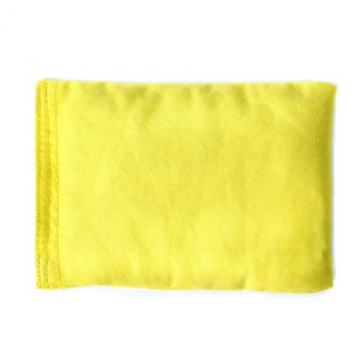 2. Smj Gymnastiktasche Gelb BBC-1510