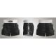 27. Masters Kickbox-Shorts Skb-W M 06654-02M