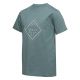 2. Elbrus Zoni Jr T-Shirt 92800596876