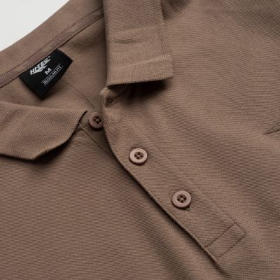 4. Herren T-Shirt MICKO II