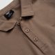 4. Herren T-Shirt MICKO II