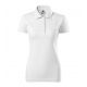 3. Malfini Single J. W MLI-22300 Poloshirt