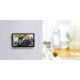 10. EZVIZ HP7 Video-Intercom-Kit