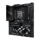 12. ASUS ROG CROSSHAIR X870E EXTREME Mainboard