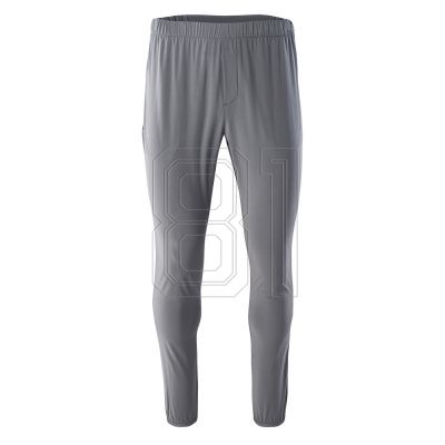 6. IQ Surio Hose M 92800398484