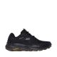Skechers Equalizer 5.0 Trail Solix Creek 237790 BBK Herrenschuhe