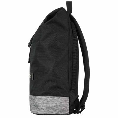 3. Bauer College LE Rucksack