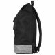 3. Bauer College LE Rucksack