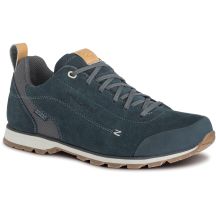 Herren-Wanderschuhe TREZETA Zeta mit WP-Membran