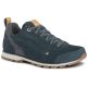 Herren-Wanderschuhe TREZETA Zeta mit WP-Membran