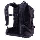13. Magnum Urbantask Cordura 25 Rucksack 92800538534