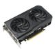3. Grafikkarte ASUS DUAL RTX 5050 8GB OC