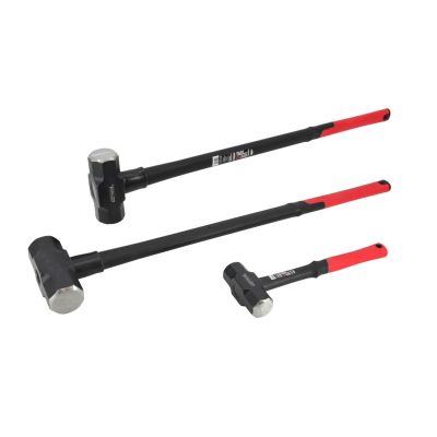 4. AWTOOLS AW32281BL Hammer