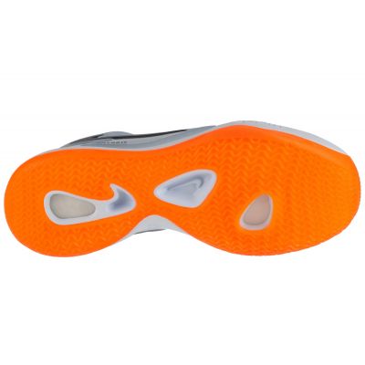 4. Nike HyperSet 2 SE M HF3241-900 Volleyballschuhe