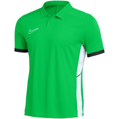3. Nike Dri-Fit Academy 25 SS Poloshirt M FZ9759 329
