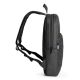 3. PORT Designs Portland II Eco 40,6 cm (16") Rucksack Schwarz
