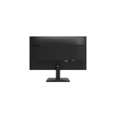 7. AG NEOVO MONITOR 24/7 BETRIEB, VGA HDMI BNC, CCTV SC-2203