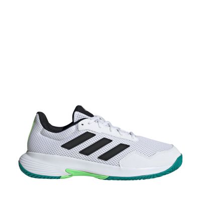 7. adidas Court Spec 2 Tennis JR7258 Herrenschuhe