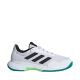 7. adidas Court Spec 2 Tennis JR7258 Herrenschuhe