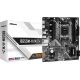 ASRock B650M-H/M.2+ Mainboard