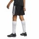 3. adidas Junior Tastigo 25 JN7170 Shorts