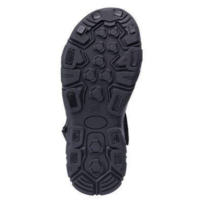 7. Hi-Tec Garry M 92800598394 Sandalen