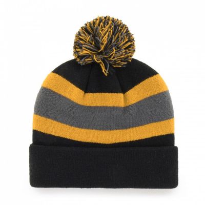 13. '47 Brand Breakaway NHL BRKAW11ACE Kappe