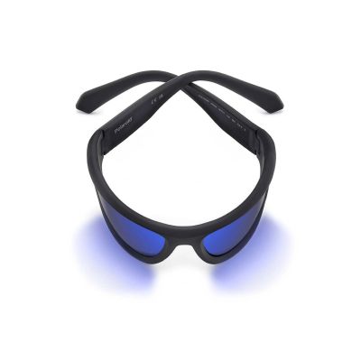 8. Sonnenbrille POLAROID PLD 2166/S 0VK625X